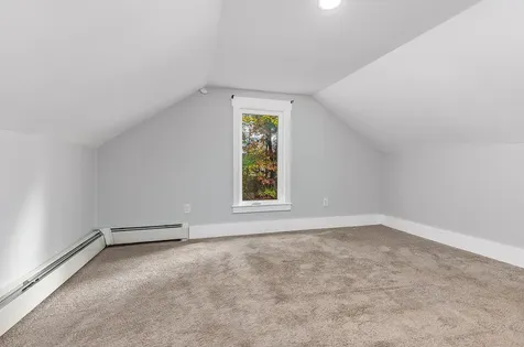 6 Dudley Street Sanford ME 04073