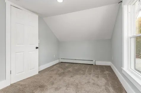 6 Dudley Street Sanford ME 04073