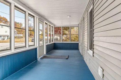 6 Dudley Street Sanford ME 04073