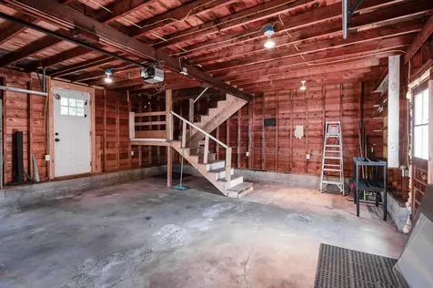 6 Dudley Street Sanford ME 04073