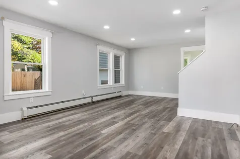 6 Dudley Street Sanford ME 04073