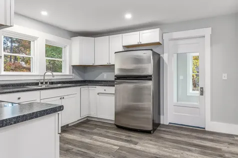 6 Dudley Street Sanford ME 04073