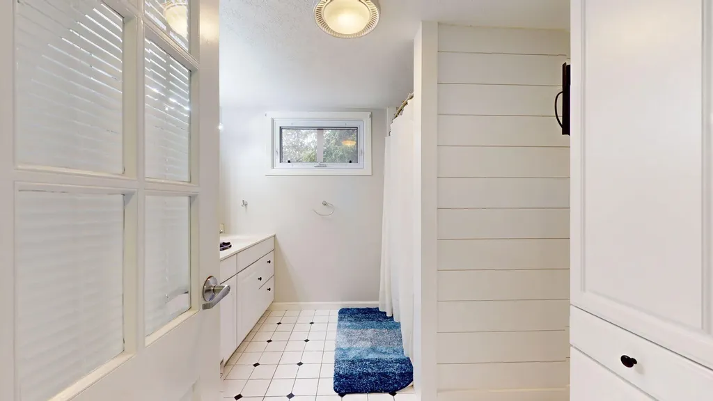 69 Scott Drive Monmouth ME 04259