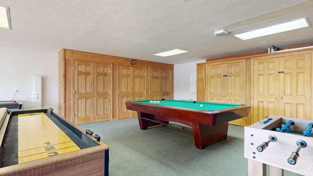 69 Scott Drive Monmouth ME 04259