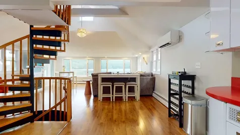 69 Scott Drive Monmouth ME 04259