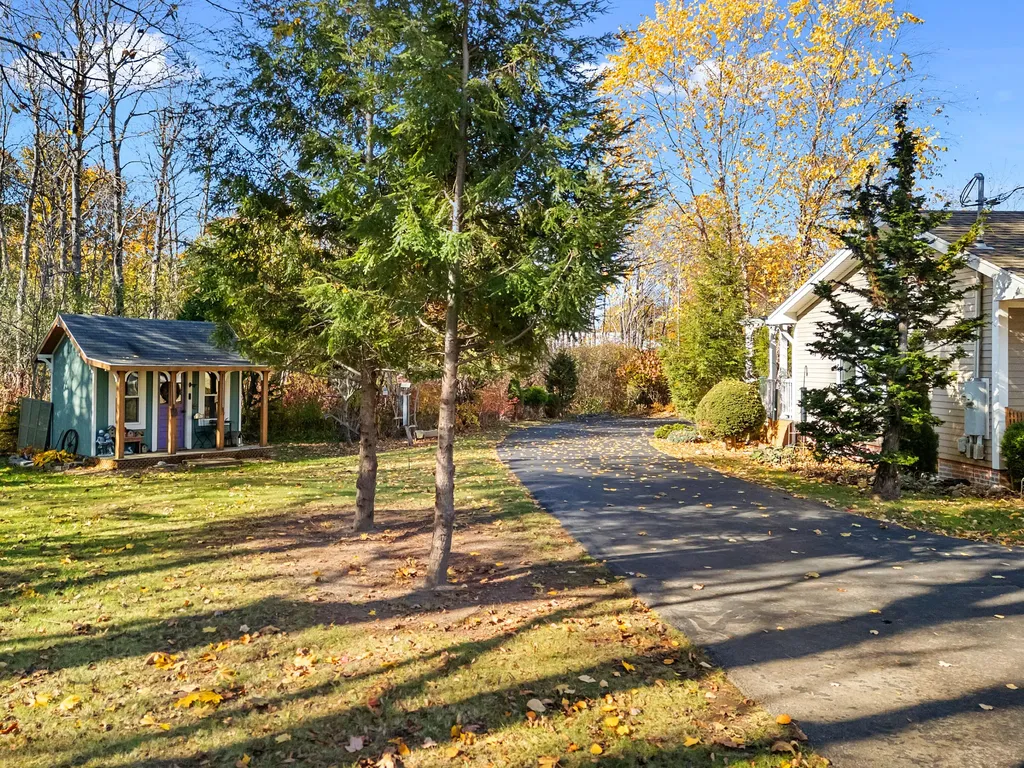 40 Highland Street Rockland ME 04841