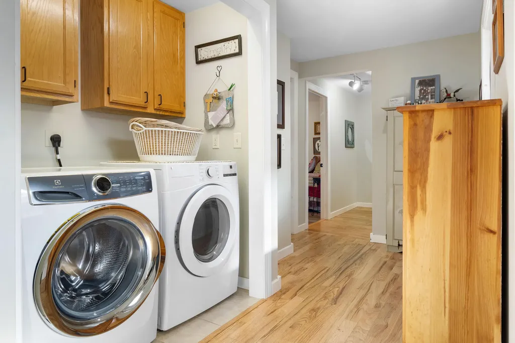 40 Highland Street Rockland ME 04841