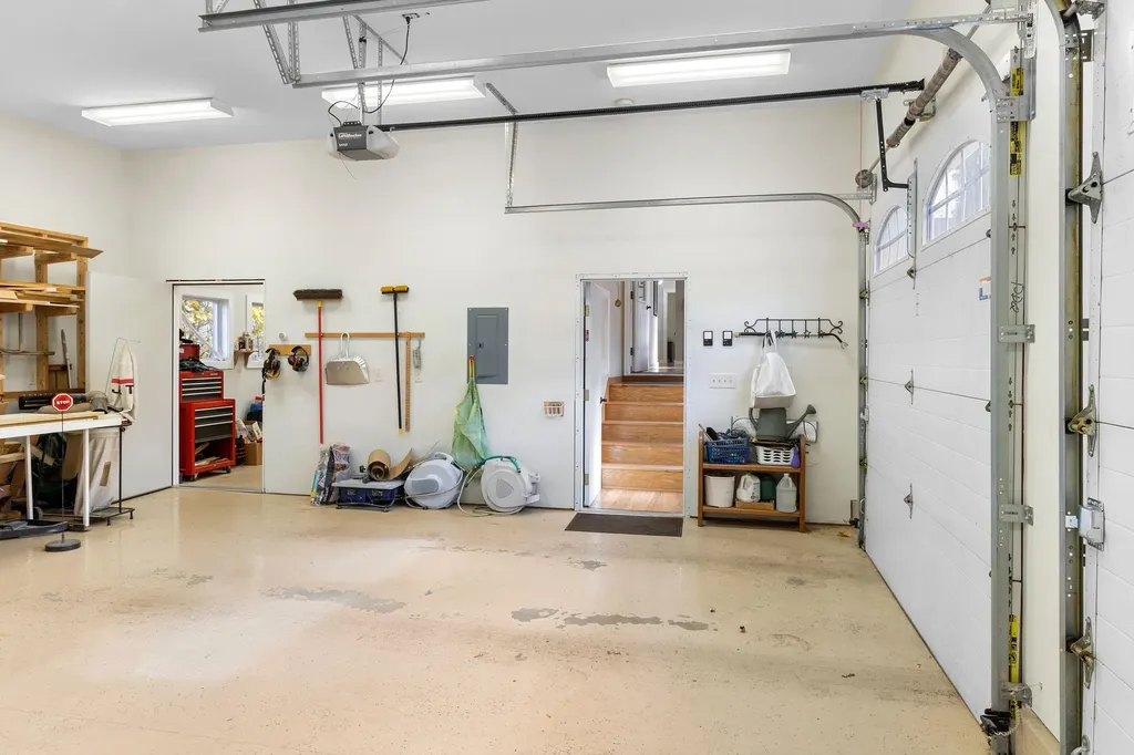 40 Highland Street Rockland ME 04841
