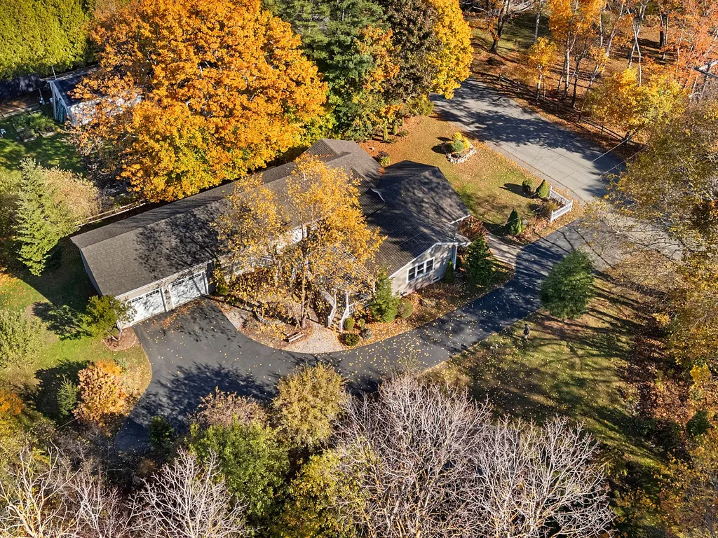 40 Highland Street Rockland ME 04841