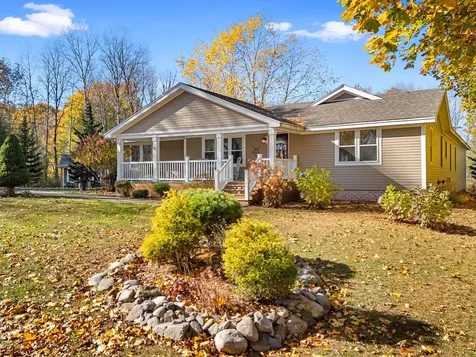 40 Highland Street Rockland ME 04841