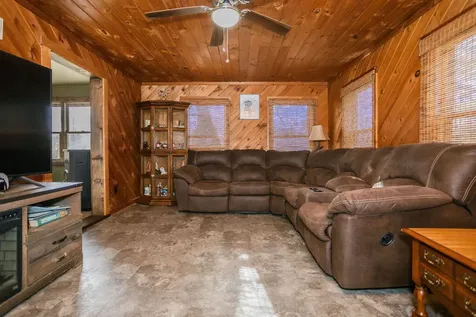 111 New Vineyard Road Farmington ME 04938