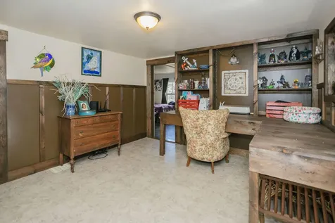 111 New Vineyard Road Farmington ME 04938