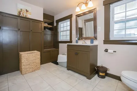 111 New Vineyard Road Farmington ME 04938