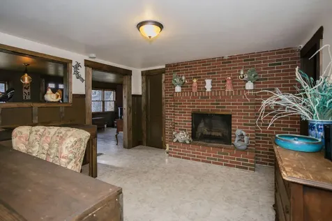 111 New Vineyard Road Farmington ME 04938