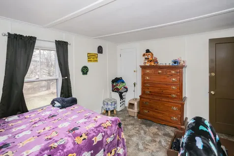 111 New Vineyard Road Farmington ME 04938