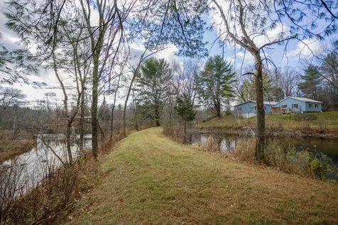 111 New Vineyard Road Farmington ME 04938