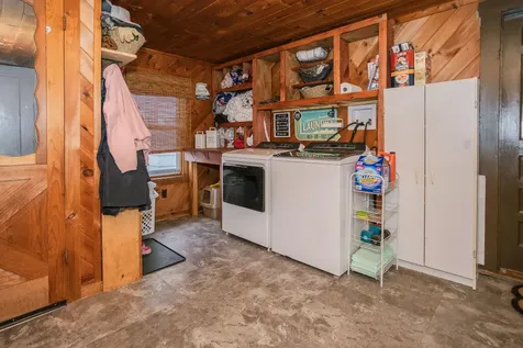 111 New Vineyard Road Farmington ME 04938