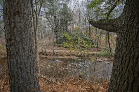 111 New Vineyard Road Farmington ME 04938