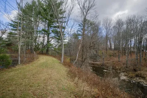 111 New Vineyard Road Farmington ME 04938