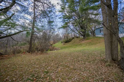 111 New Vineyard Road Farmington ME 04938