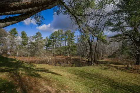 111 New Vineyard Road Farmington ME 04938