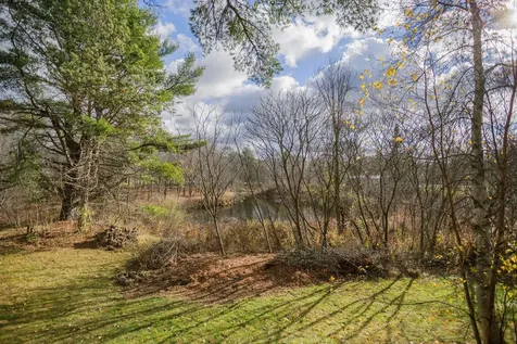 111 New Vineyard Road Farmington ME 04938