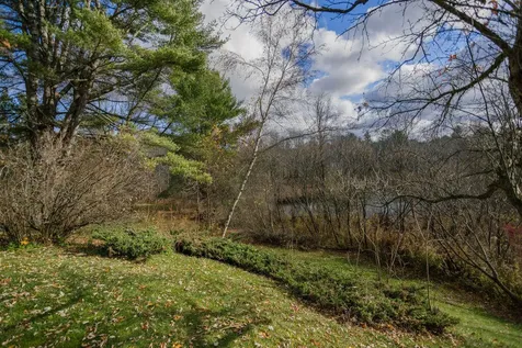 111 New Vineyard Road Farmington ME 04938
