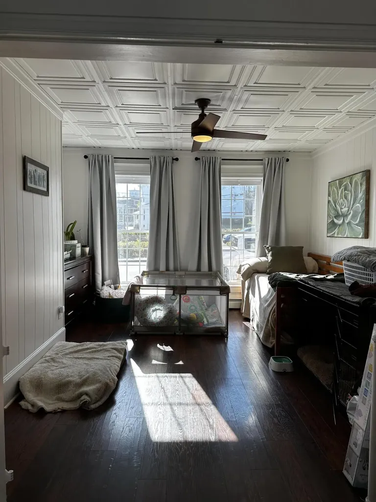 38 South Street Biddeford ME 04005