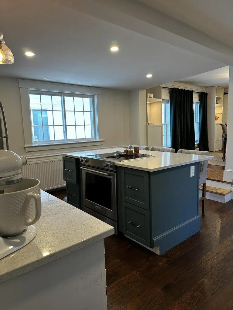 38 South Street Biddeford ME 04005