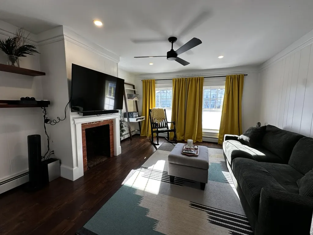 38 South Street Biddeford ME 04005