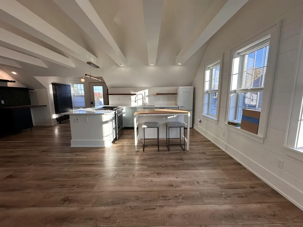 38 South Street Biddeford ME 04005