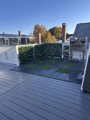 38 South Street Biddeford ME 04005
