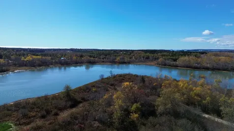 Lot #3 Indian Head Shores Jonesport ME 04649
