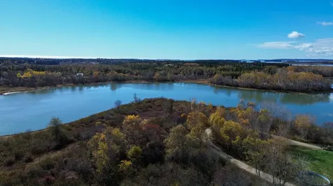 Lot #2 Indian Head Shores Jonesport ME 04649