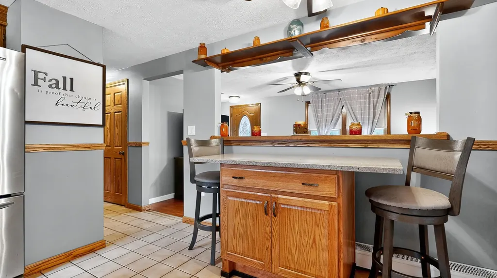 18 Oak Ridge Road Sanford ME 04073