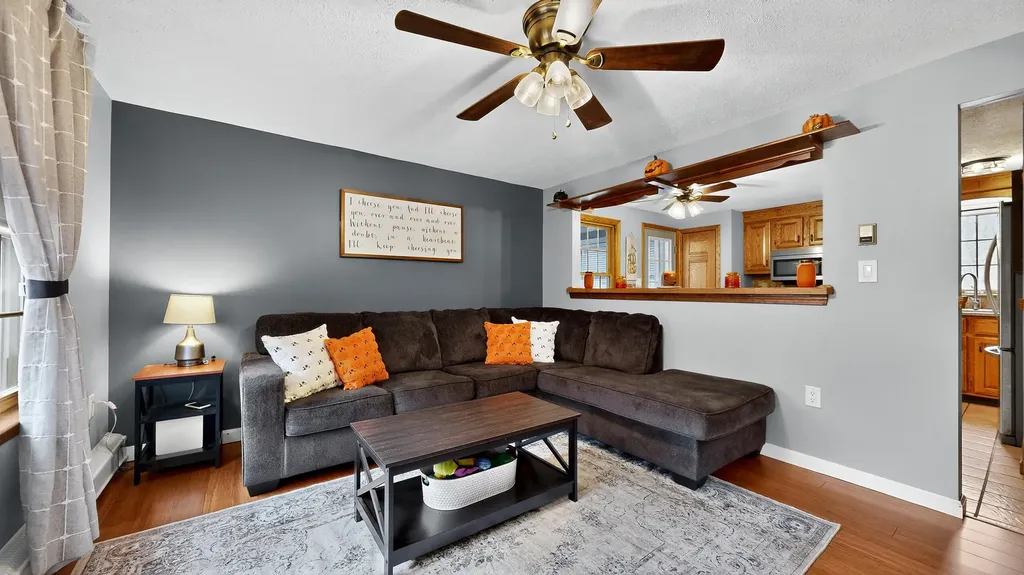 18 Oak Ridge Road Sanford ME 04073
