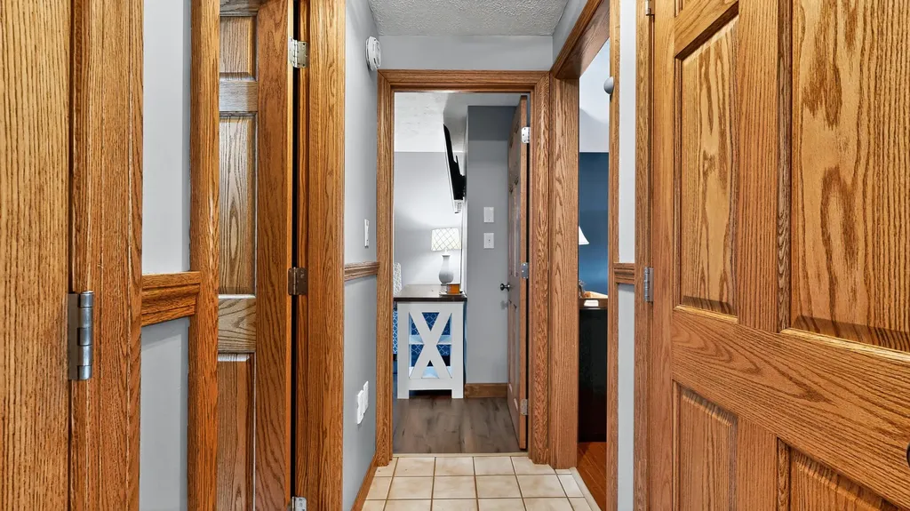 18 Oak Ridge Road Sanford ME 04073