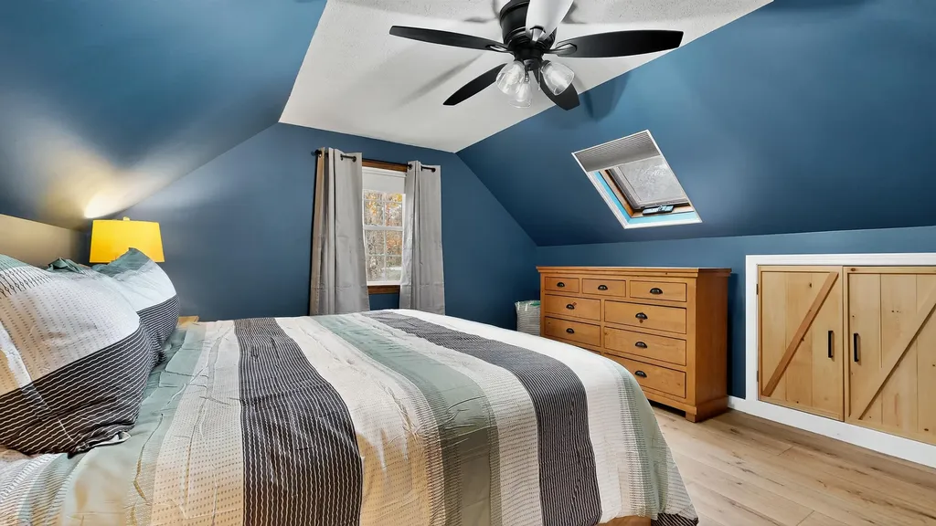 18 Oak Ridge Road Sanford ME 04073