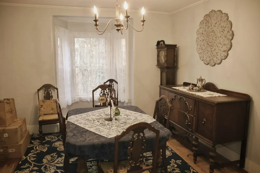 213 Burnham Road Gorham ME 04038