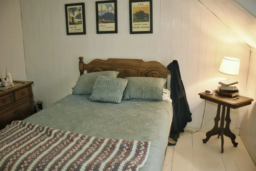 213 Burnham Road Gorham ME 04038