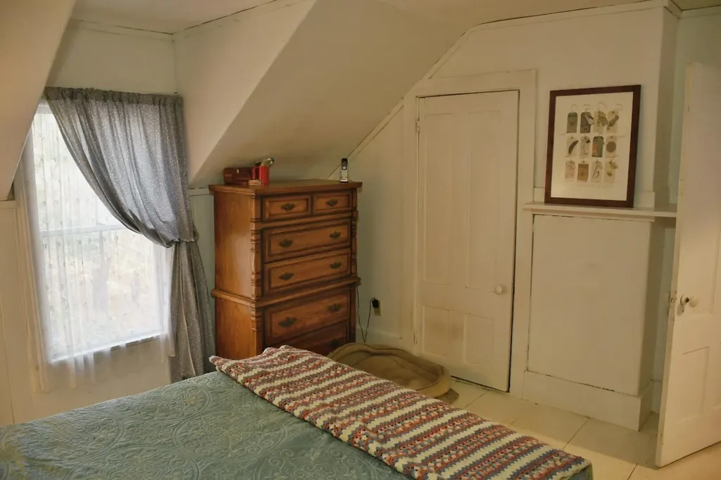 213 Burnham Road Gorham ME 04038