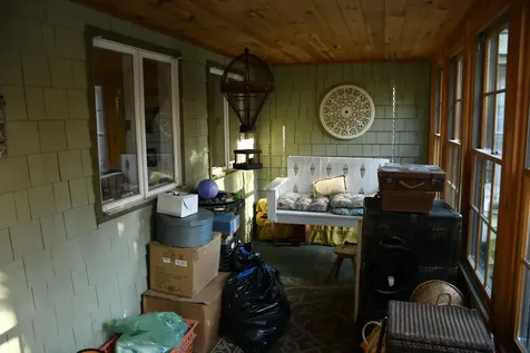213 Burnham Road Gorham ME 04038