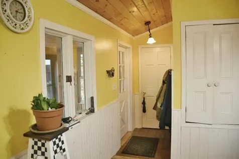 213 Burnham Road Gorham ME 04038