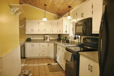 213 Burnham Road Gorham ME 04038
