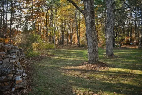 213 Burnham Road Gorham ME 04038