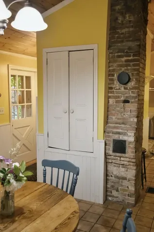 213 Burnham Road Gorham ME 04038