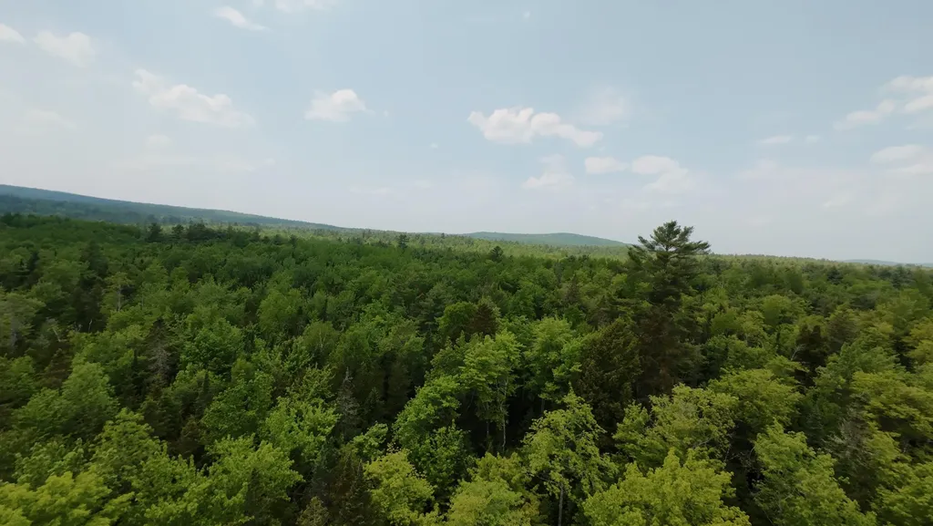 00 Babcock Road Newburgh ME 04444