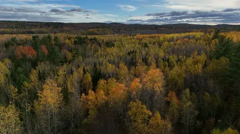 00 Babcock Road Newburgh ME 04444