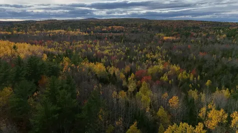 00 Babcock Road Newburgh ME 04444