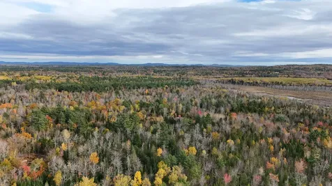 00 Babcock Road Newburgh ME 04444